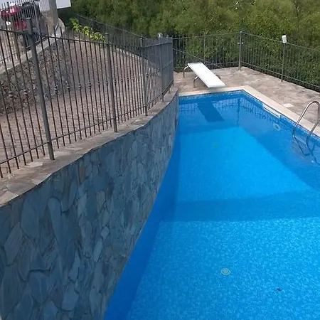 Oasi